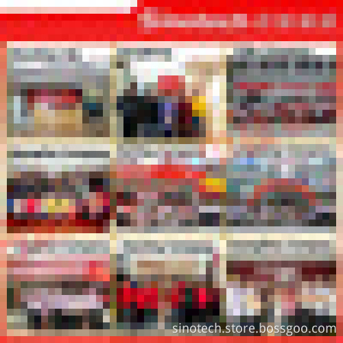 freight forwarder at shenzhen